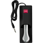 Nord Sustain Pedal New. Price: $69.00.
