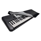 Korg Other Music Keyboard Covers Choose Color, Fabric & Padding Made Usa New. Price: $70.98.