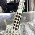 Doepfer A-182-2 Quad Switches Eurorack Module 4HP Used. Price: $185.73.