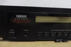 Yamaha TX802 Fm Tone Generator Synthesizer Musical Instrument Good Used. Price: $475.89.