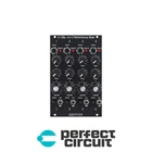 Doepfer A-138-PV Performance Mixer Input Eurorack New Perfect Circuit. Price: $202.00.
