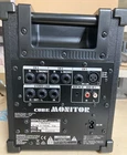 Roland Cube Monitor 30W CM-30, AC100V New. Price: $308.15.