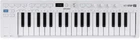 Arturia Keystep 37 MK2 Midi Controller And Sequencer New. Price: $199.00.