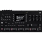 Elektron Octatrack Mkii Eight Dynamic Performance Sampler Used. Price: $1444.44.