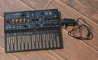 Limited Stellar Edition Arturia Microfreak Hybrid Synthesizer - Lightly Used. Price: $319.99.