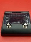 Korg PB02 Pitchblack+ Chromatic Pedal Tuner Used K4A. Price: $61.97.