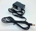 6FT Dc Power Supply Adapter For Arturia Minibrute And Microbrute Keyboard Synths New. Price: $16.88.