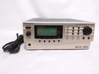 Roland SC-8850 SC8850 Sound Module Ac 100V Used. Price: $386.39.