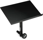 On-stage Stands KSA8585 Keyboard Accessory Tray New. Price: $67.95.
