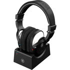 Yamaha YHWL500 Wireless Musical Instrument Headphones 197881483326 Good. Price: $319.99.