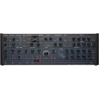 Oberheim TEO-5 Desktop Synthesizer New. Price: $1199.99.