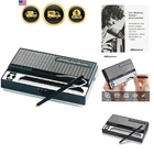 Pocket Electronic Synthesizer Musical Instrument K... New. Price: $81.15.