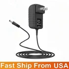 9V Adapter For Sonicware Liven Mega Synthesis Retro Game Music Composer LVN-070 New. Price: $10.60.