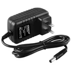 Ac Adapter Power For Casio CT-320 CZ1000 CZ230S HT3000 HTX10 CSM1 AZ-1 Keyboard New. Price: $6.09.