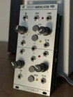 Toppobrillo Sport Modulator - Eurorack Module Used. Price: $132.92.