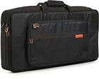 Roland CB-B37 Keyboard Gig Bag For Gaia 2 Jupiter-xm New. Price: $102.99.