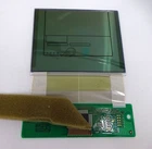 Yamaha PSR-330/530 Display Assembly Used. Price: $39.95.