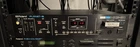 Roland MKS-30 Planet Vintage Analog Synthesizer JX3P Serviced M-16C Used. Price: $1500.00.