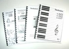 Technics SX-WSA-1R Synthesizer Owners Instruction Manual. Price: $19.99.