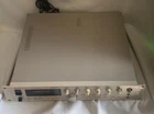 Akai EWI3030M Wind Synthesizer Sound Module Used. Price: $298.80.