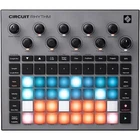 Novation Circuit Rhythm Standalone Sampler New. Price: $399.99.