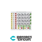 Tiptop Audio Z8000 V2 Matrix Sequencer White Eurorack New Perfect Circuit. Price: $332.00.