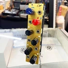 Endorphin.es Cockpit 2 4-CHANNEL Stereo Mixer Sidechain Used. Price: $296.09.