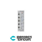 Doepfer A-101-6 Opto Fet Filter Phaser Eurorack New Perfect Circuit. Price: $127.00.