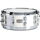 Yamaha Absolute Hybrid Maple Snare Drum X 6 In, Polar White 197881454081 Good. Price: $615.99.