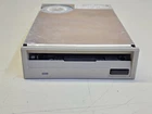 Panasonic JU-364-252 720KB 3.5IN Beige Floppy Disk Drive *read* Tested Used. Price: $145.77.
