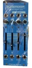 Dreadbox Eudemonia Filter-mixer-vca Eurorack Module New No. Price: $169.89.