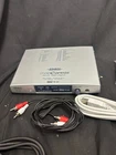 Roland Edirol Sd 20 Studio Canvas Usb Midi Sound Module GM2 Gs Tested Used. Price: $131.69.