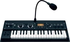 Microkorg Xl+ Analog Modeling Synth Vocoder Brand New With Original Box. Price: $399.99.
