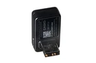 Casio WUBT10 Usb Bluetooth Audio/midi Adapter New. Price: $120.31.