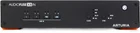 Arturia Audiofuse X8 8-CHANNEL Input Expander New. Price: $349.00.