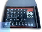 Roland PG200 Vintage Synthesizer With Case Used. Price: $646.11.