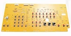Korg Triton Extreme Right Side Panel Switch Board KLM-2473. Works Great ! Used. Price: $79.00.