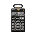 Teenage Engineering PO-32 Pocket Operator Tonic Drum Machine New. Price: $105.00.