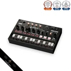 Korg Analogue Synthesizer Generator 16-STEP Sequencer New. Price: $176.40.