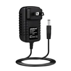 Ac Adapter Charger For Casio Keyboard WK-240 WK-245 XW-P1 XW-G1 Power Supply New. Price: $10.22.
