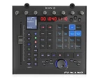 Icon Pro Audio P1-NANO Compact Daw Control Surface With Motorized Fader Open. Price: $214.99.