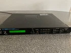 Roland JV-880 Multitimbral Synthesizer Module SR-JV80-06 Dance Board Included Used. Price: $450.00.