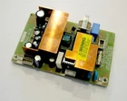 Korg Triton, & Pro/x Power Supply Board (KLM-2090) Used. Price: $79.95.