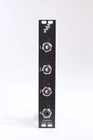Expert Sleepers ESX-4CV (ES-4-ES-5 Expander) : New Detroit Modular. Price: $120.00.