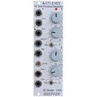 Doepfer A-171-2 Vc Slew Processor/generator New. Price: $154.00.