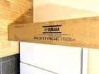 Yamaha Montage M8X Gex 88-KEYS Keyboard Synthesizer Polyphonic Aftertouch An-x New. Price: $4132.49.