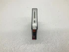 Extol PJ-CT-10100 Infraview Lamp Control Module 24 Vdc PJCT10100 (tsc) Used. Price: $94.99.