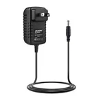 12V Ac Adapter For Behringer Polyphonic Analog Synthesizer Power Supply New. Price: $12.08.