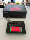 Roland TB3 Used. Price: $535.85.