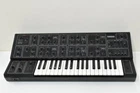 Yamaha CS15 37-KEY Monophonic Duophonic Analog Synthesizer CS-15 Used. Price: $990.00.